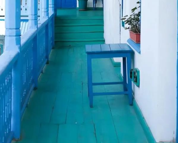 延吉漏水检测