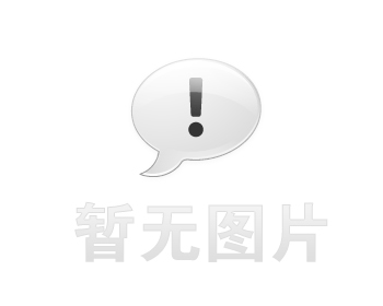 延吉卫生间漏水维修之社区生鲜分拣车间隔墙串水治理推荐哪家，推荐诚匠小爱修缮
